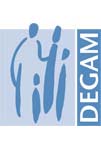 DEGAM